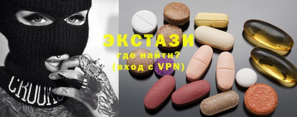 гашик Алексеевка