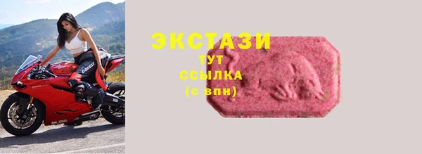гашик Алексеевка