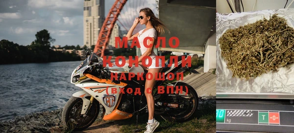 гашик Алексеевка