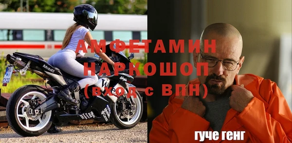 гашик Алексеевка